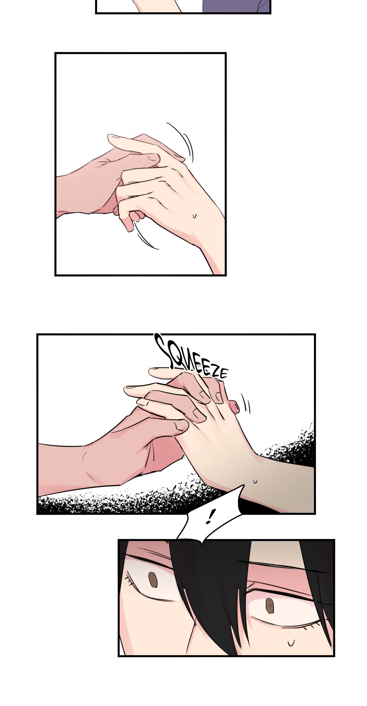 Chapter 42, page 6