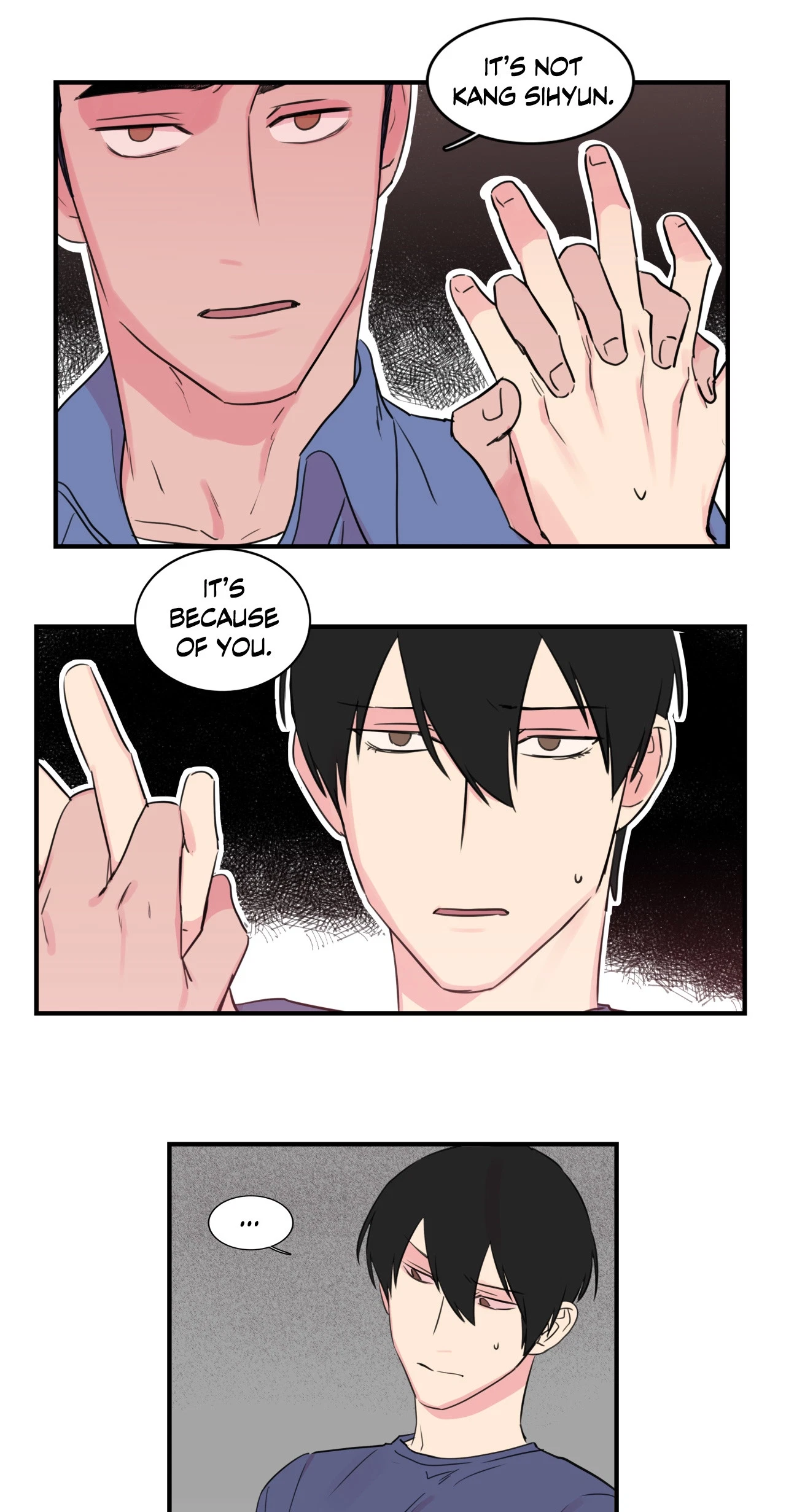 Chapter 42, page 7