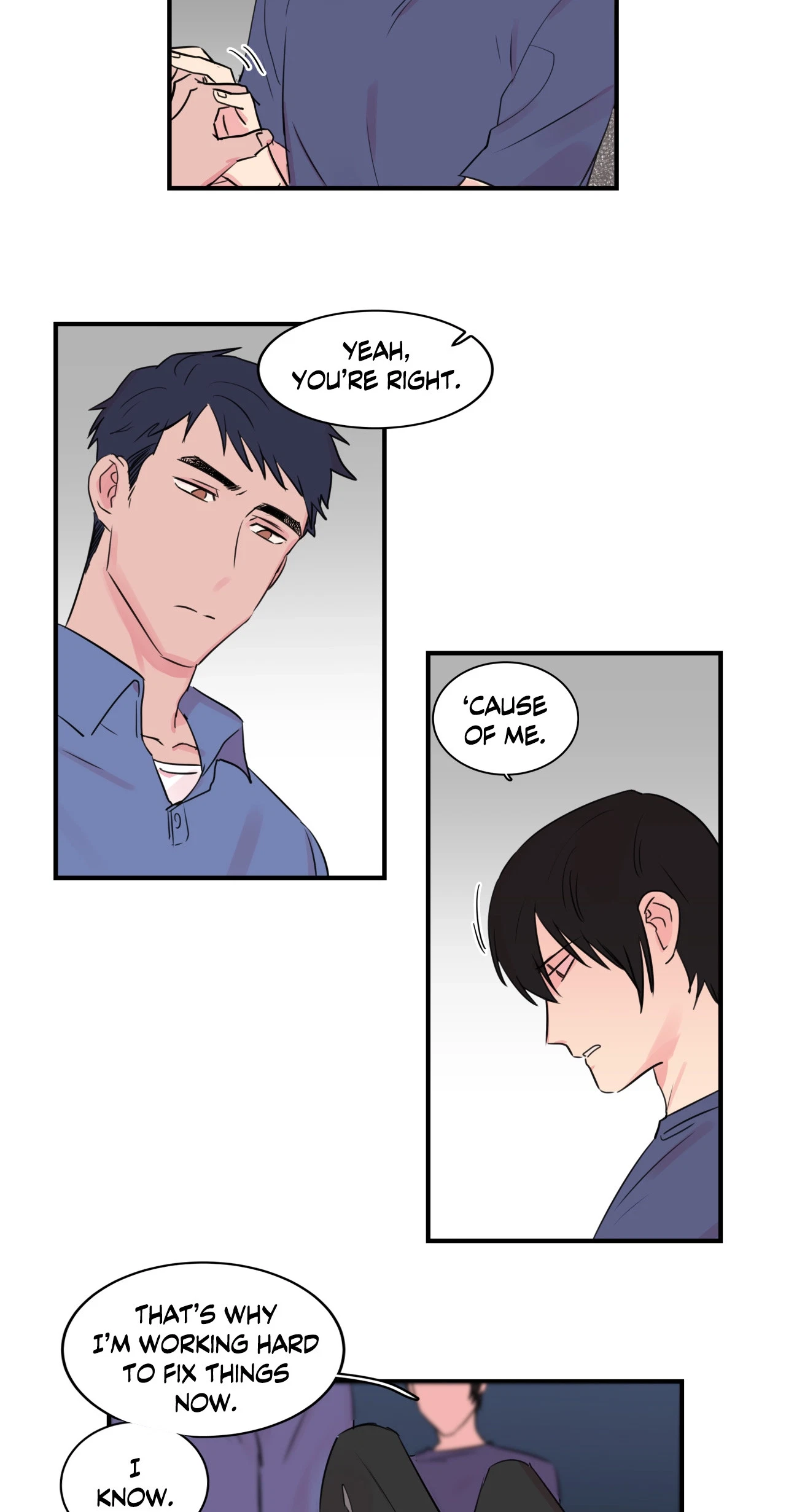 Chapter 42, page 8