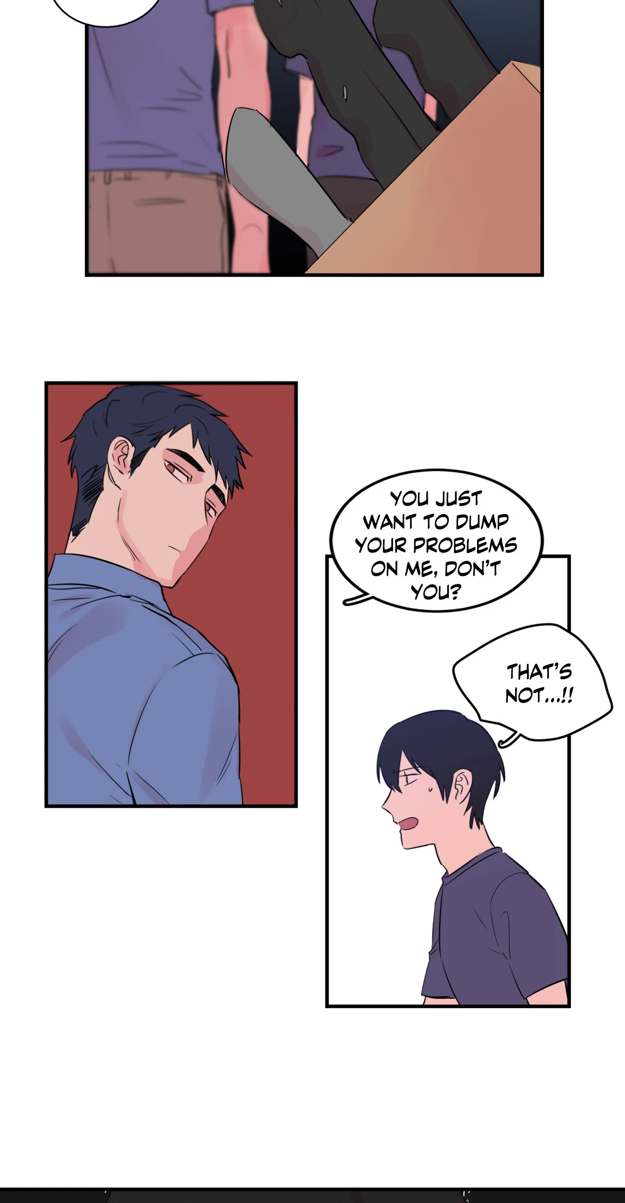 Chapter 42, page 9