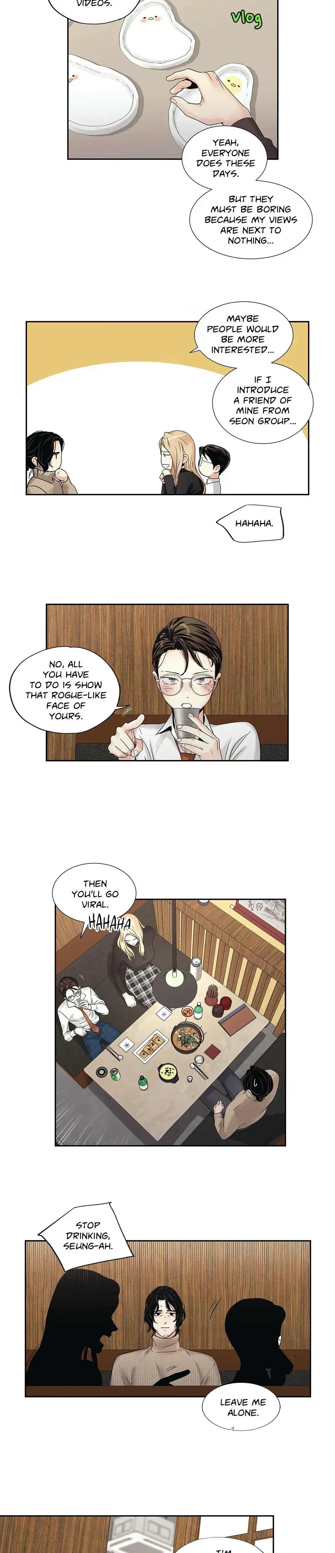 Chapter 7, page 10