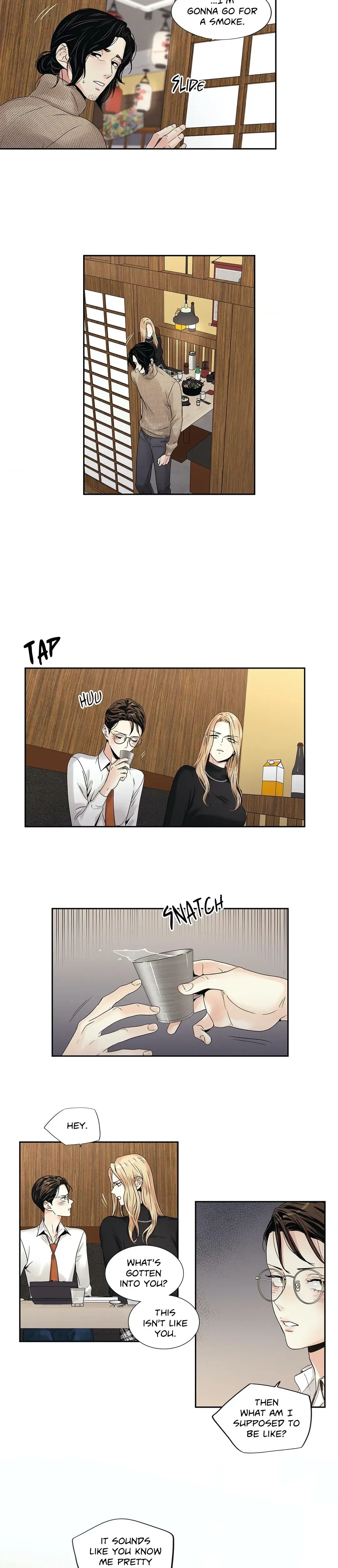 Chapter 7, page 11