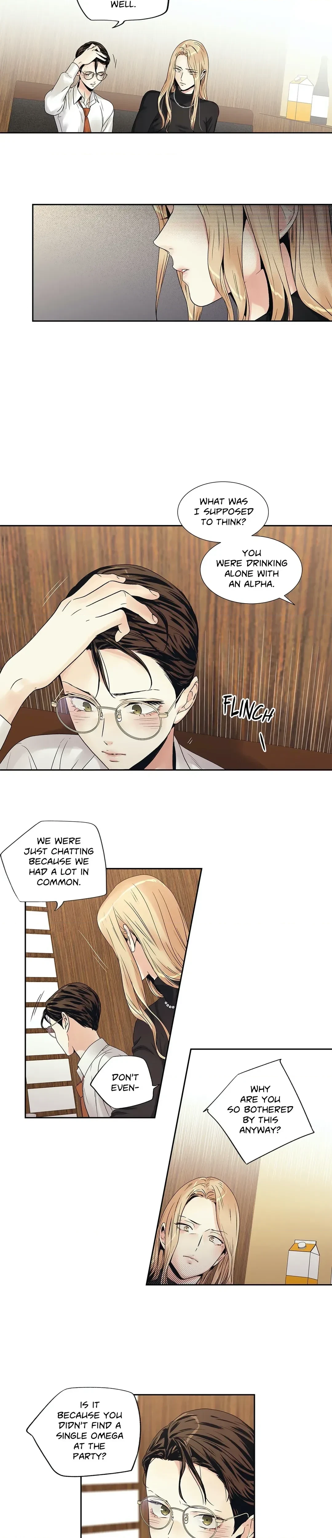 Chapter 7, page 12