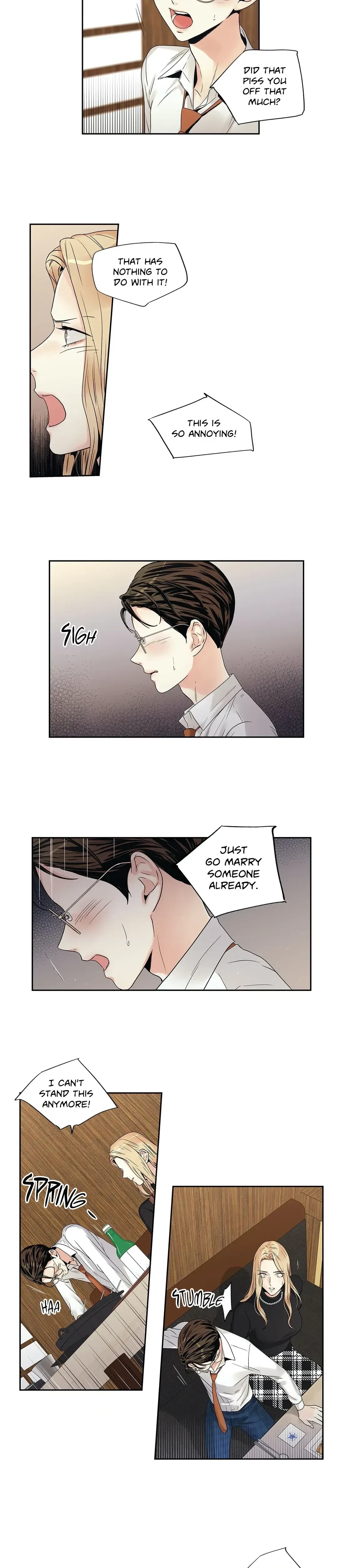 Chapter 7, page 13
