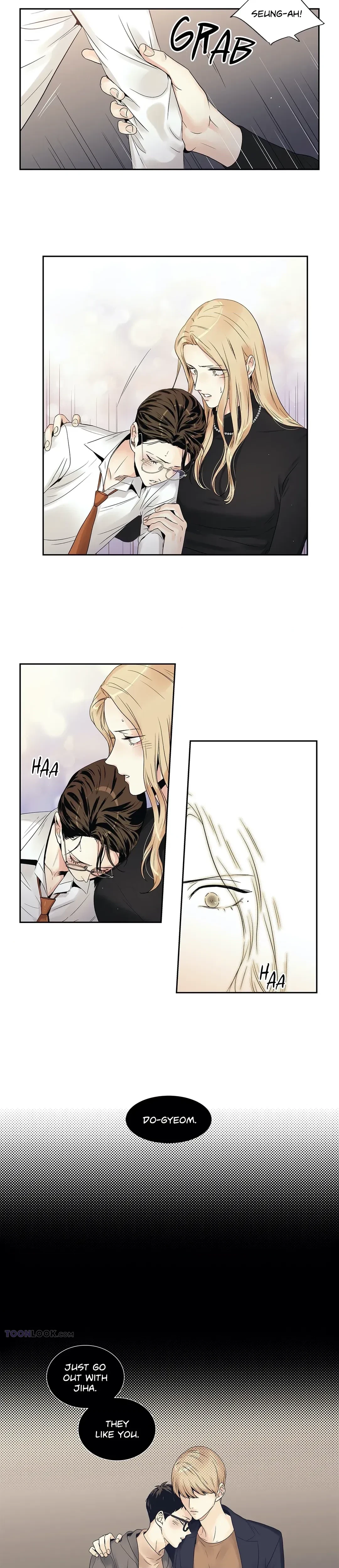 Chapter 7, page 14