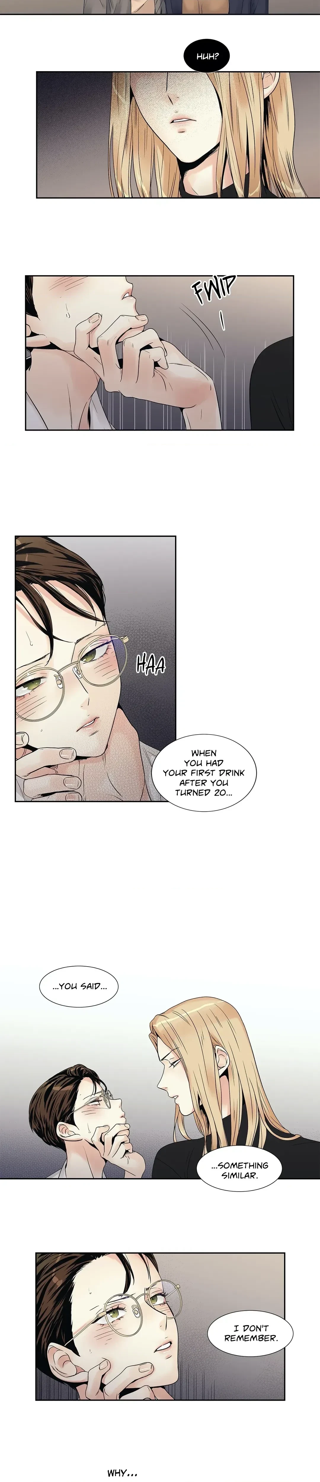 Chapter 7, page 15
