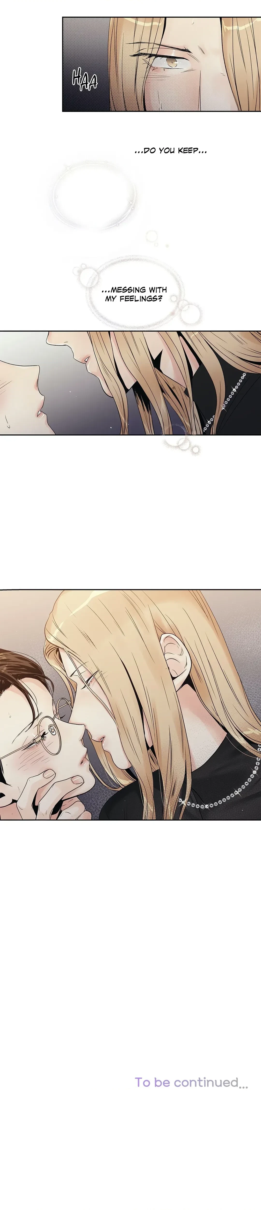 Chapter 7, page 16