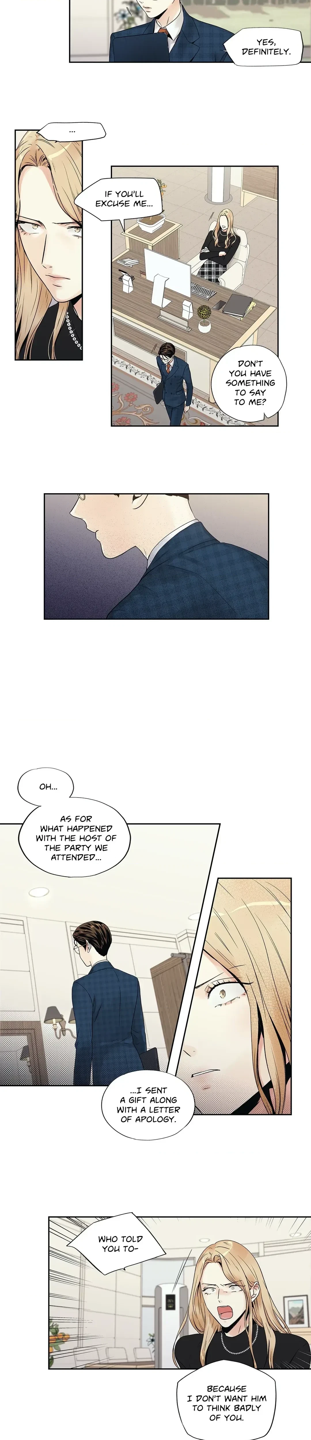 Chapter 7, page 5