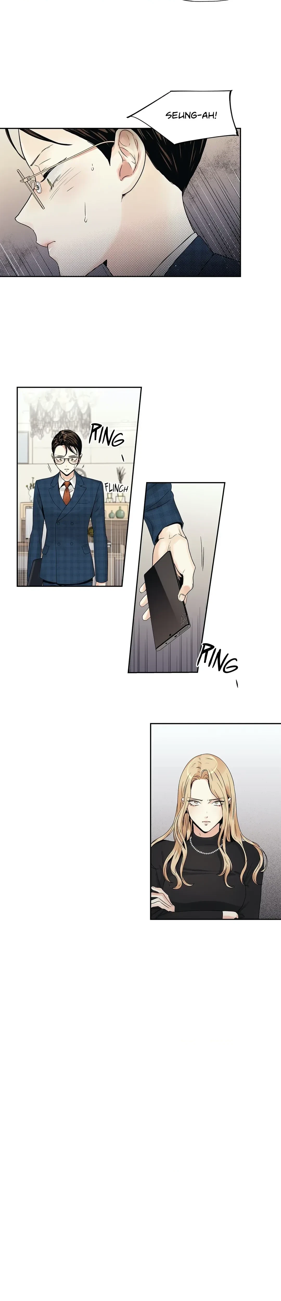 Chapter 7, page 6