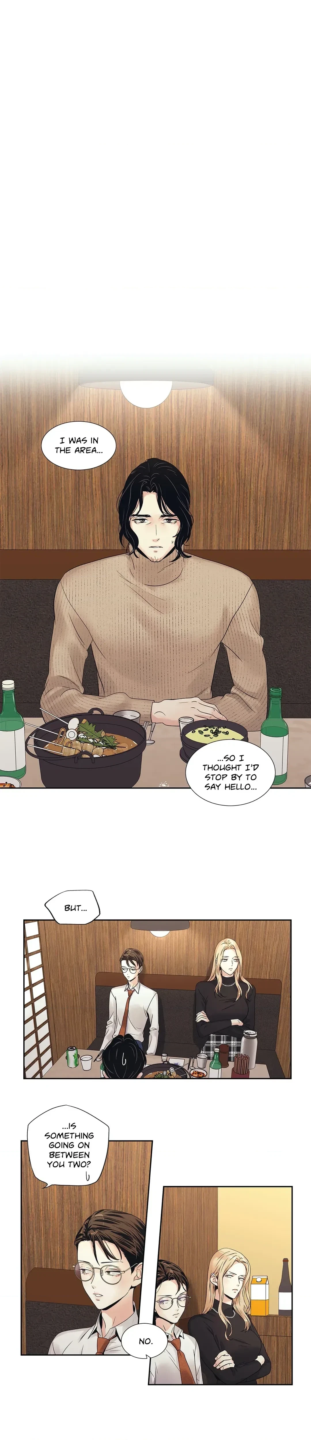 Chapter 7, page 7