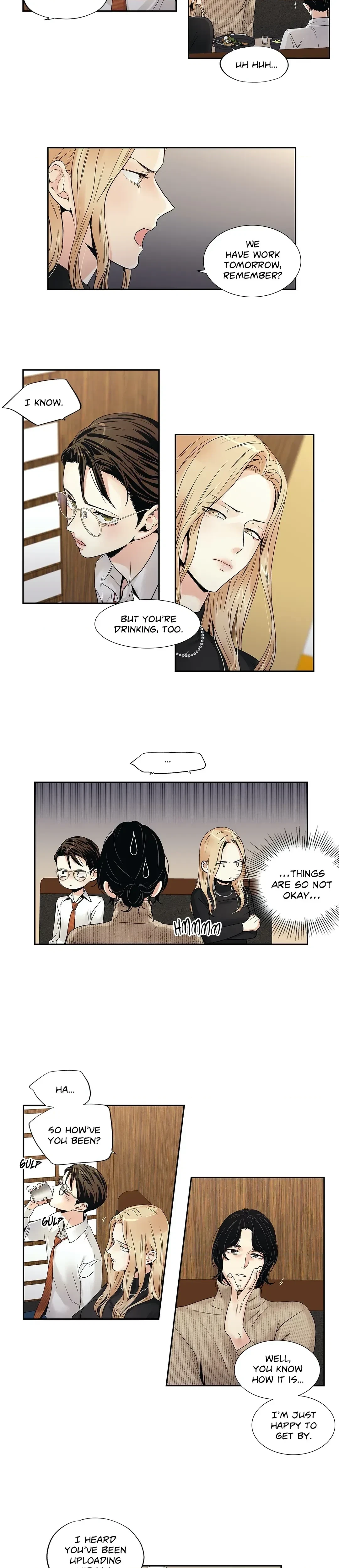Chapter 7, page 9