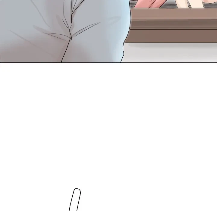 Chapter 39, page 100