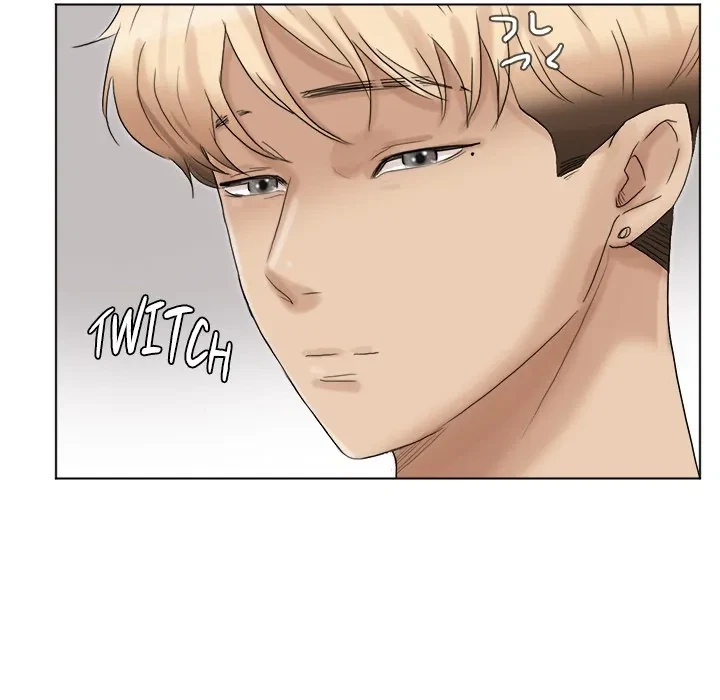 Chapter 39, page 104
