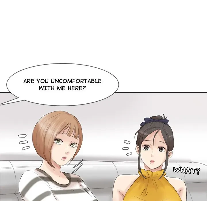 Chapter 39, page 105