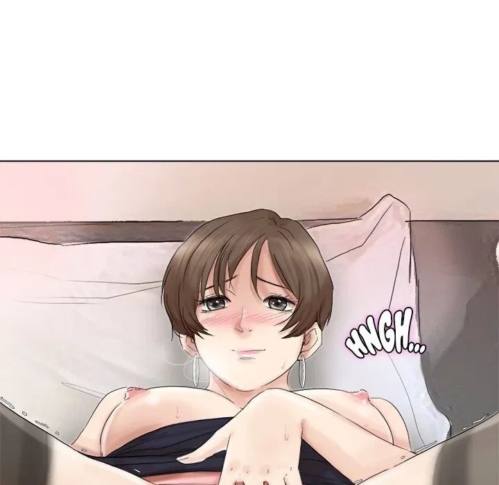 Chapter 39, page 19