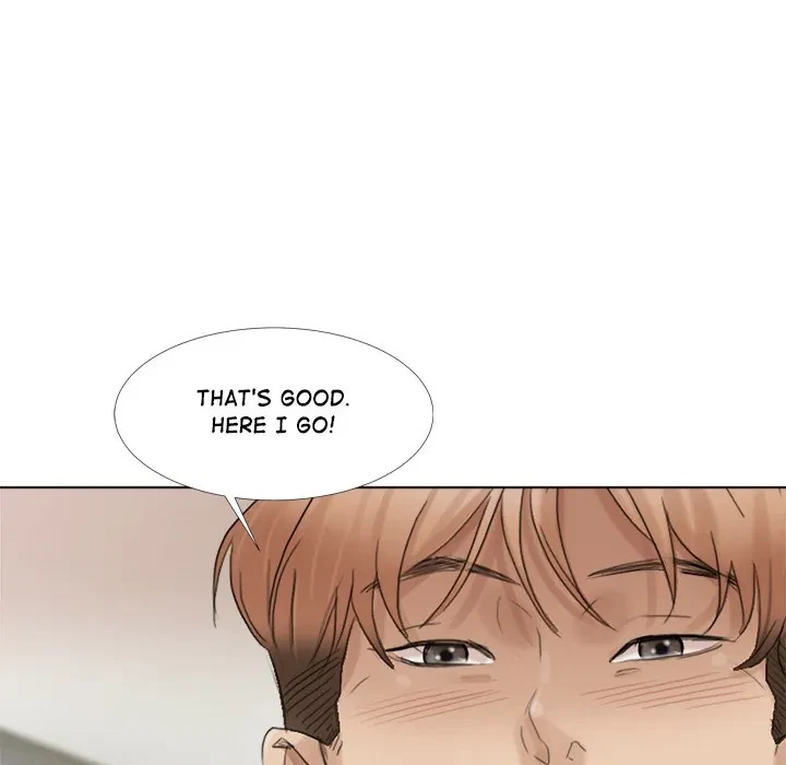Chapter 39, page 22