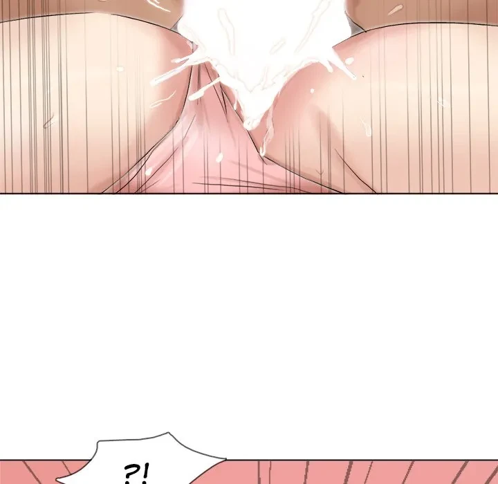 Chapter 39, page 27