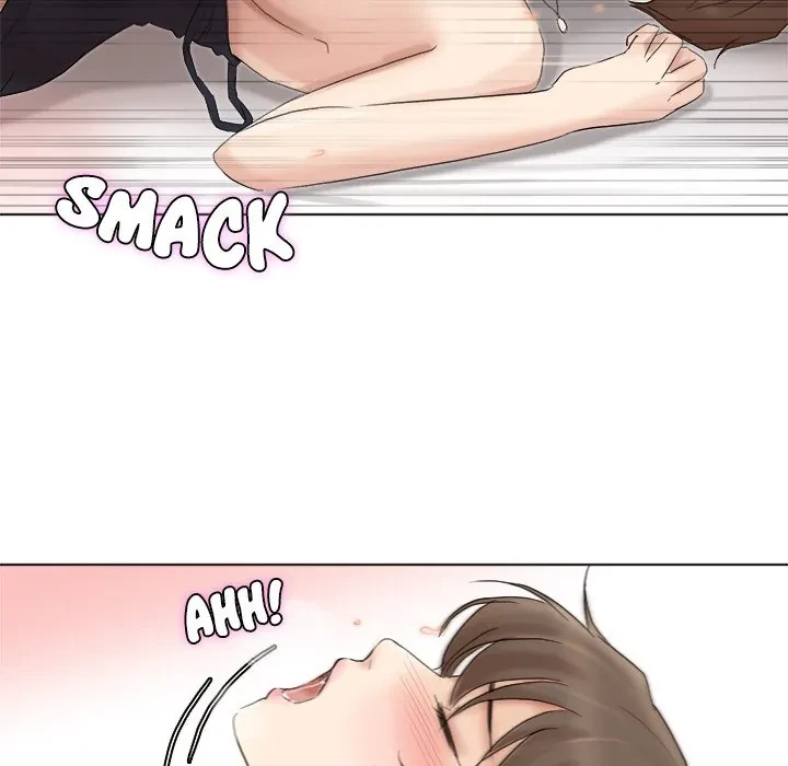 Chapter 39, page 39