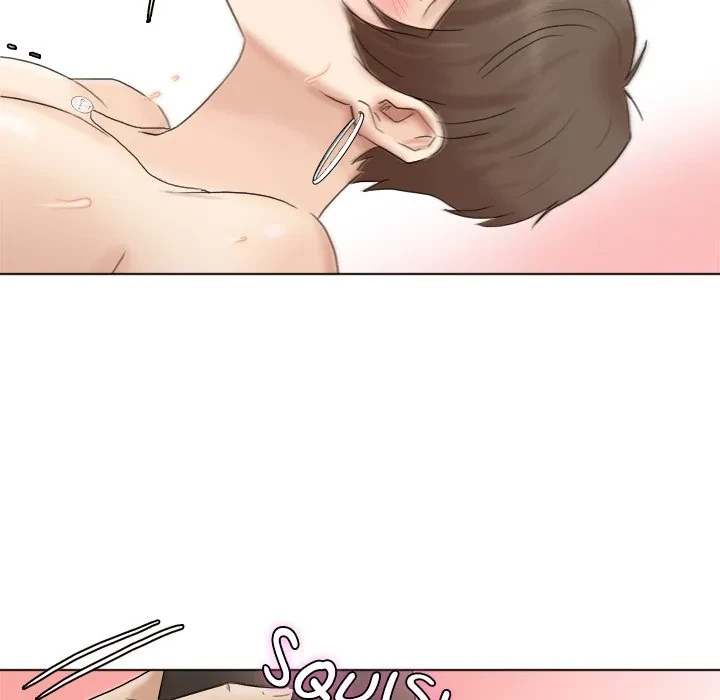 Chapter 39, page 40