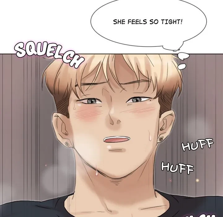 Chapter 39, page 51