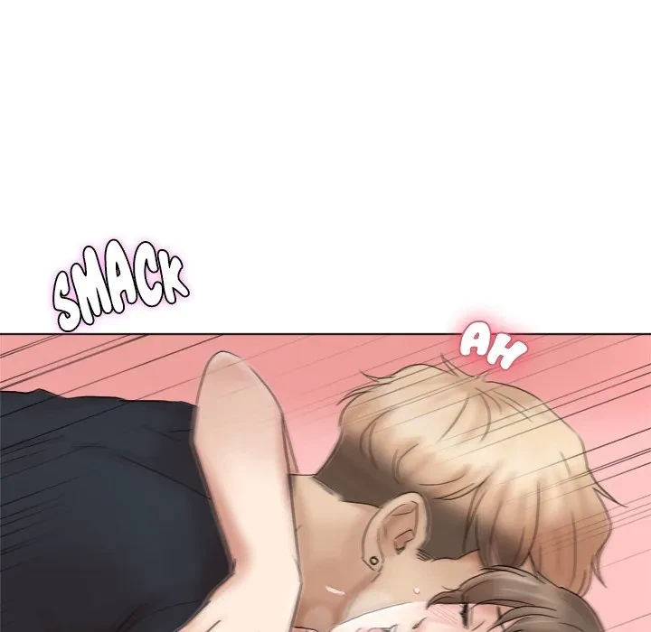 Chapter 39, page 54