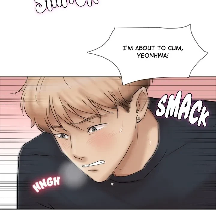 Chapter 39, page 56