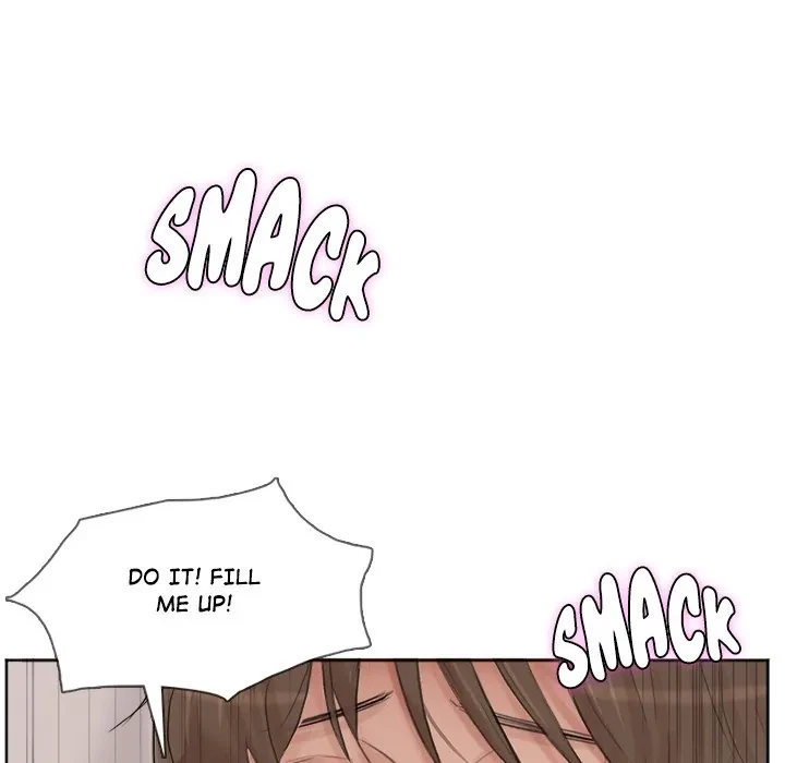 Chapter 39, page 57