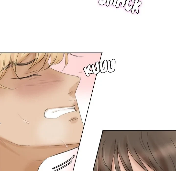 Chapter 39, page 59