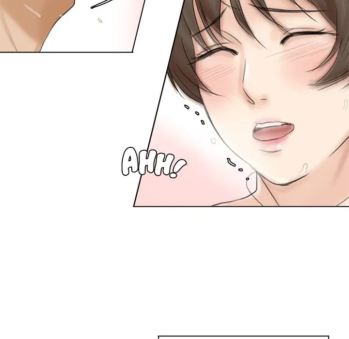 Chapter 39, page 60