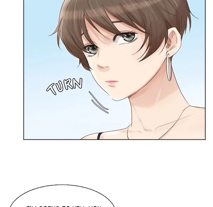 Chapter 39, page 70