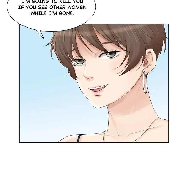 Chapter 39, page 71