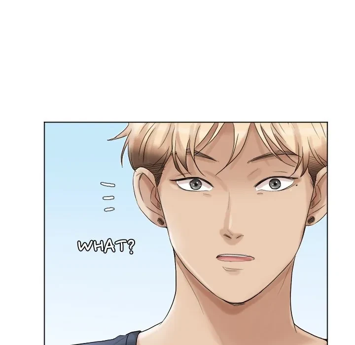 Chapter 39, page 72