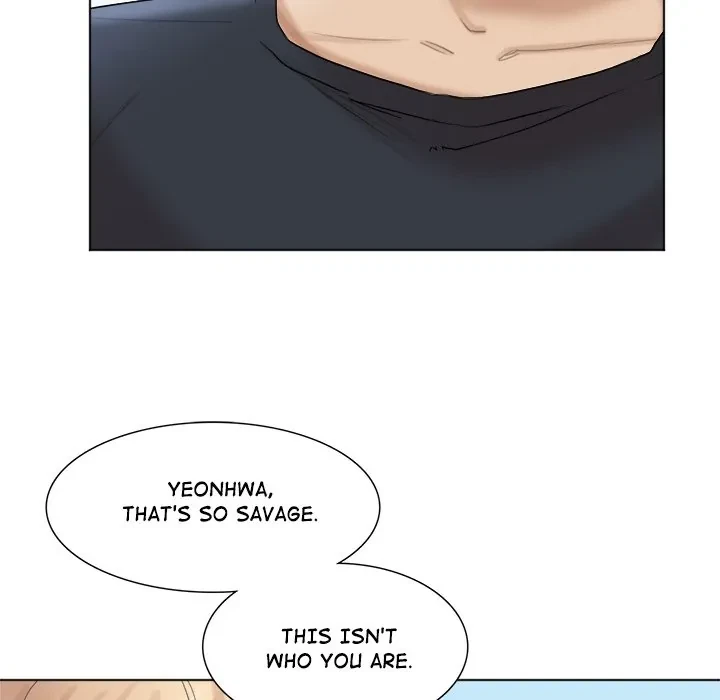 Chapter 39, page 73