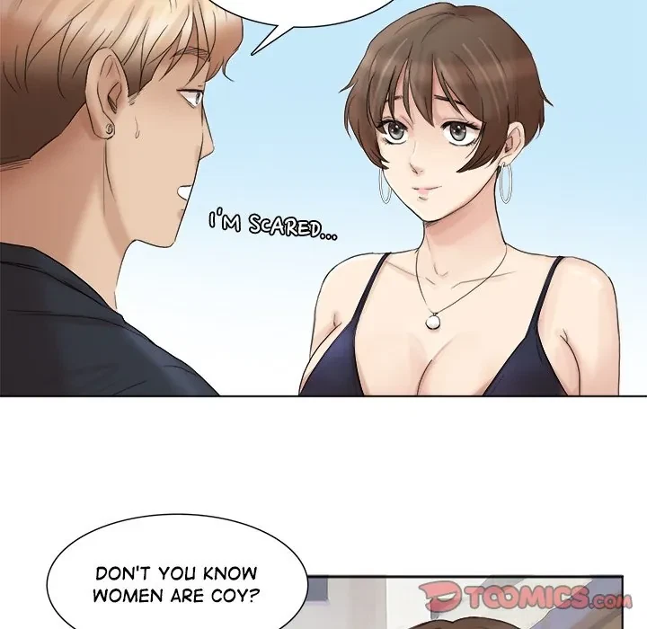 Chapter 39, page 74