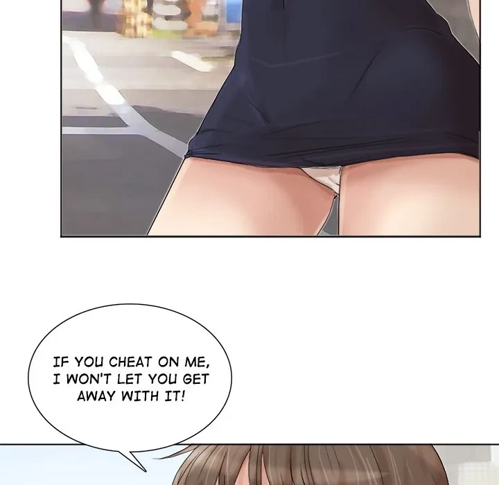 Chapter 39, page 76