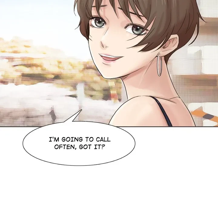 Chapter 39, page 77