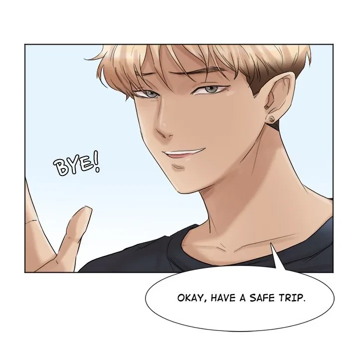 Chapter 39, page 78