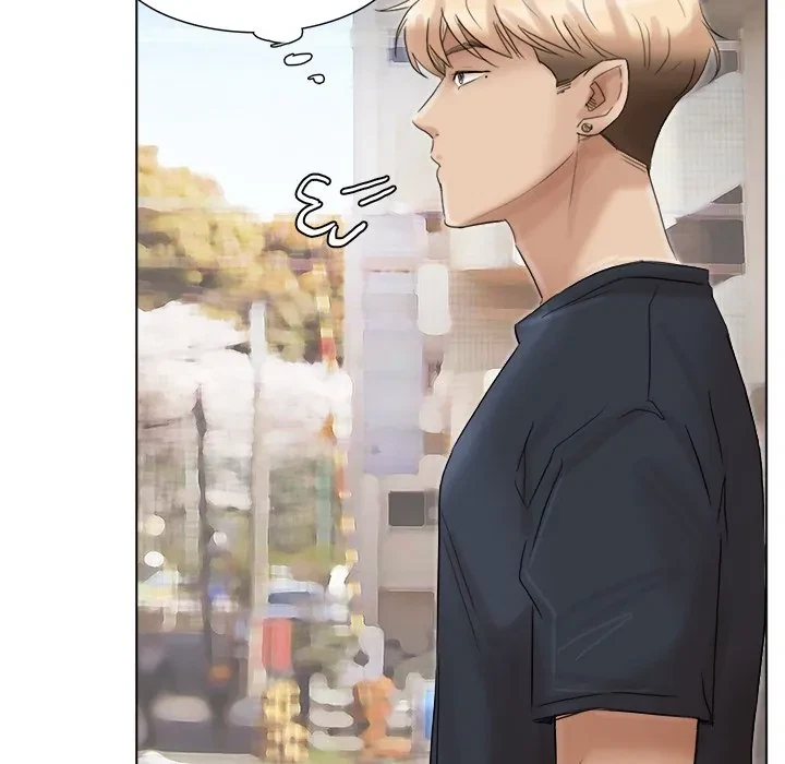 Chapter 39, page 81