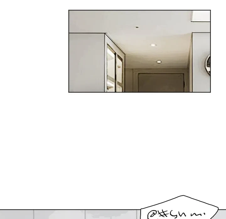 Chapter 39, page 86