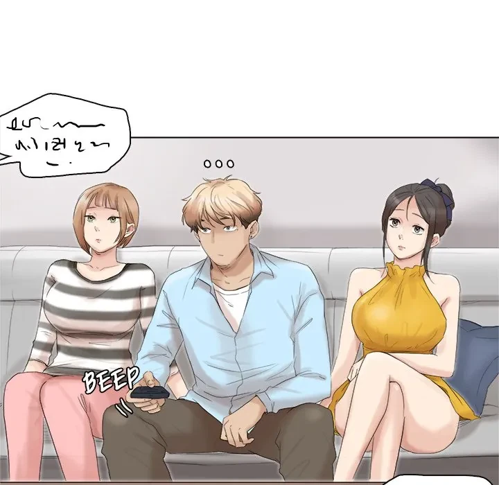 Chapter 39, page 88