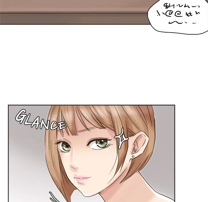 Chapter 39, page 89
