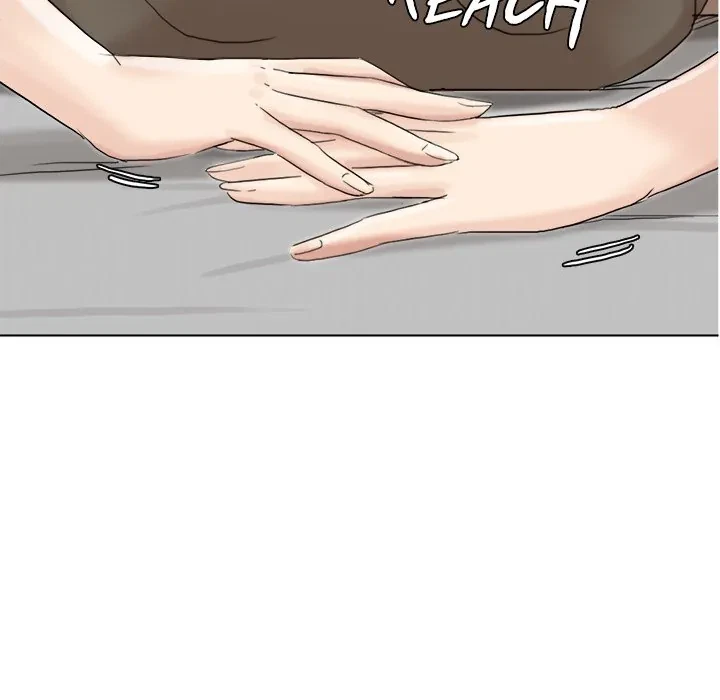 Chapter 39, page 92