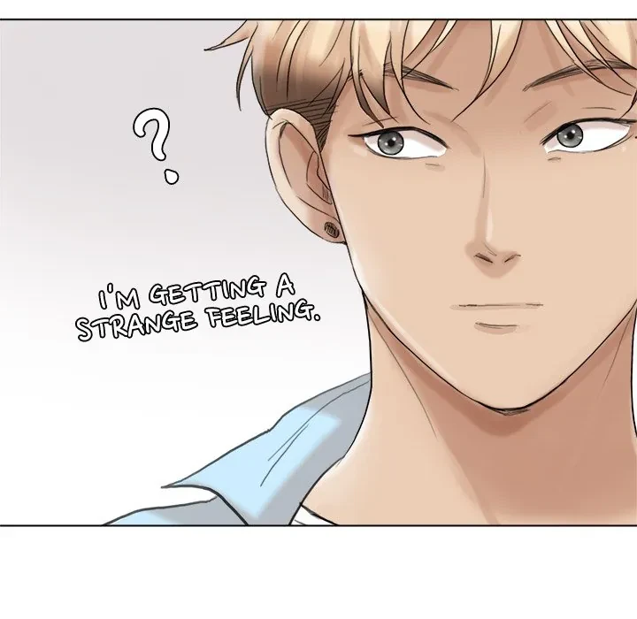 Chapter 39, page 93