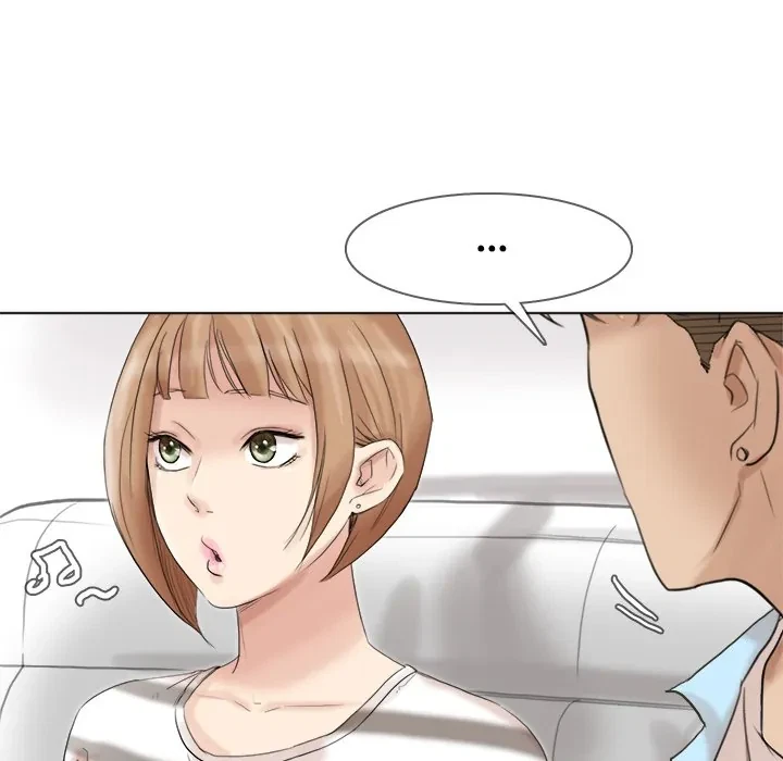 Chapter 39, page 95