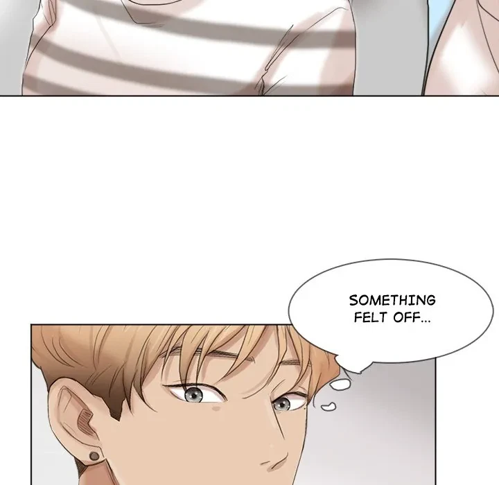 Chapter 39, page 96
