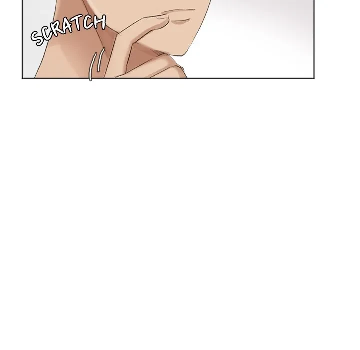 Chapter 39, page 97