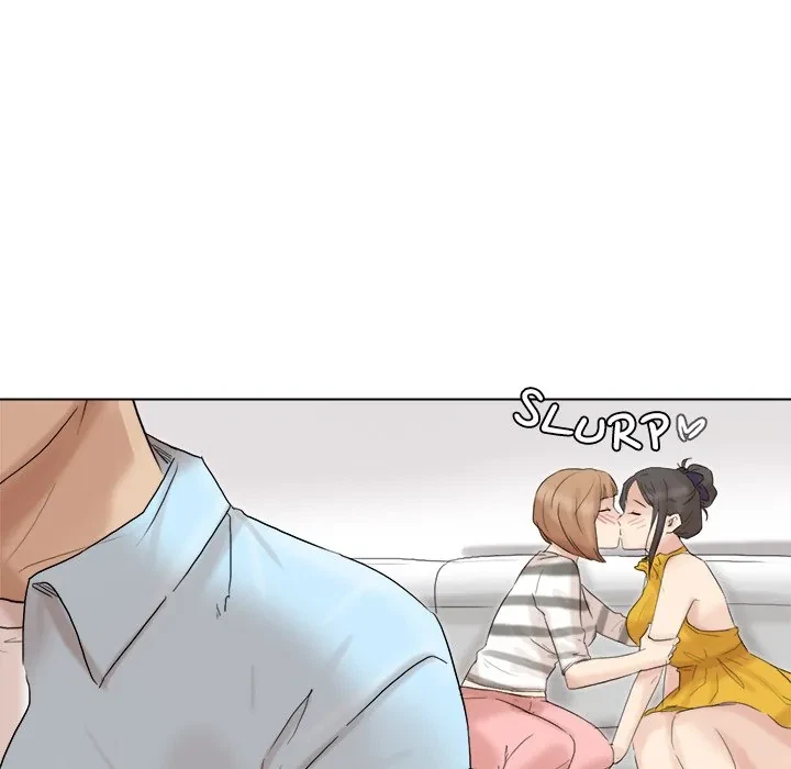 Chapter 39, page 99
