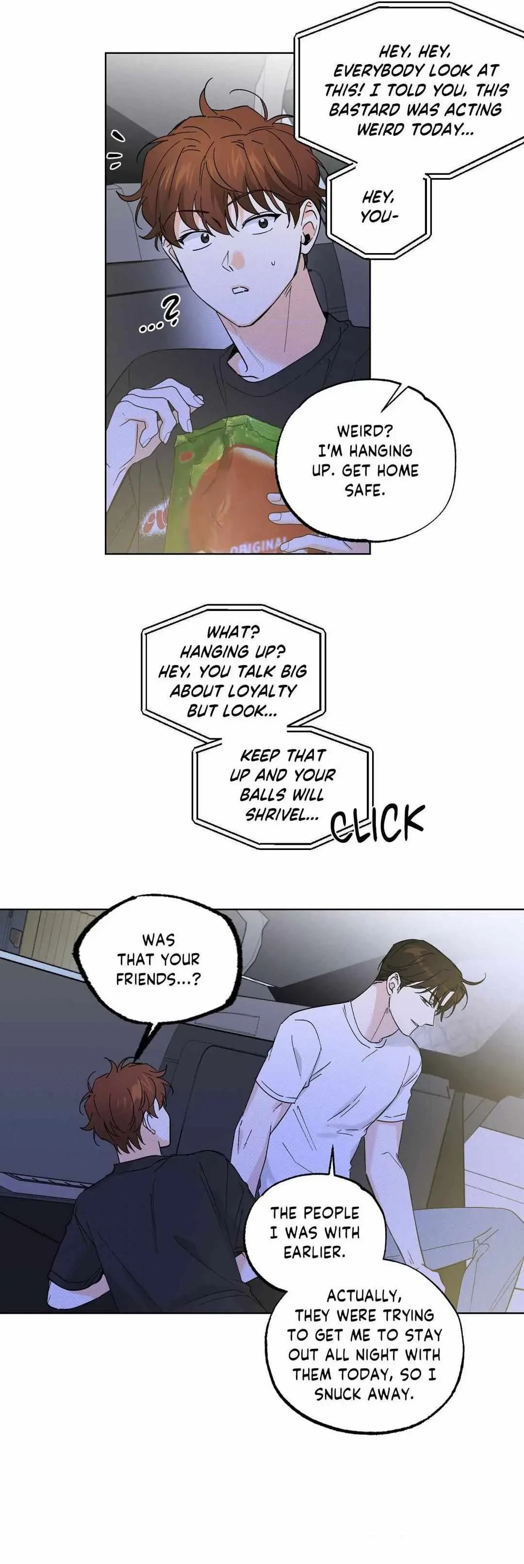 Chapter 50, page 10