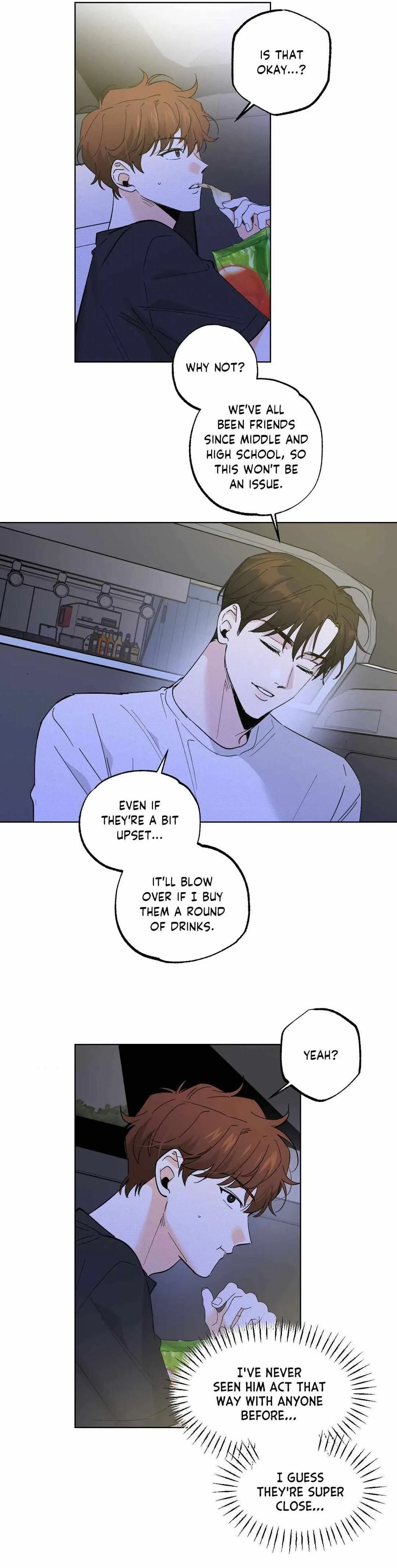 Chapter 50, page 11