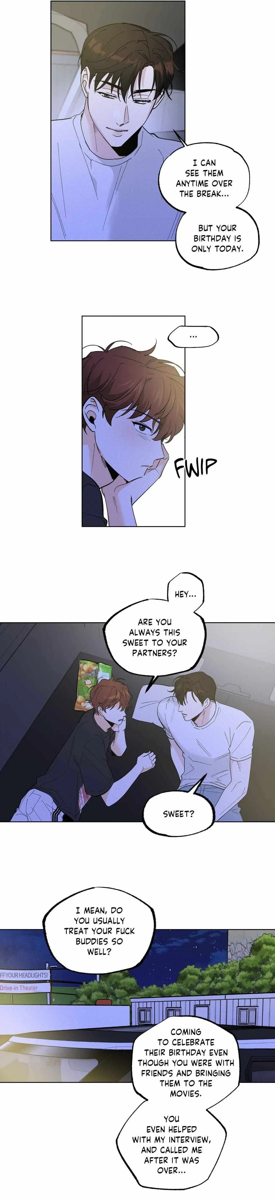 Chapter 50, page 12